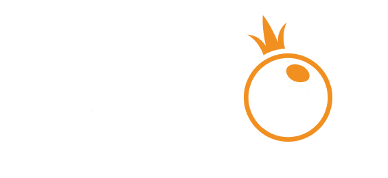 Play'n GO