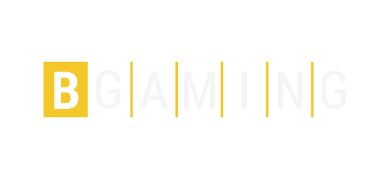 NetEnt