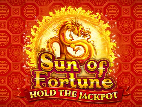 Sun of Fortune